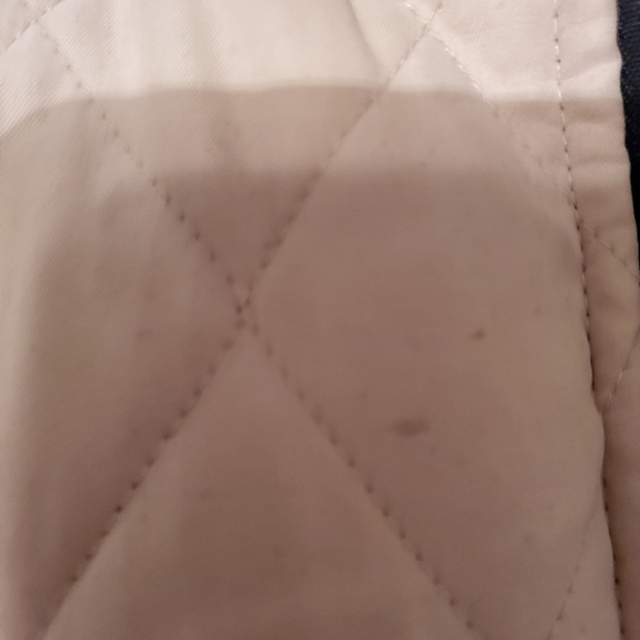 Jacket - Picture 7 of 7